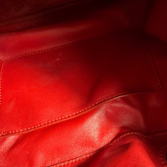 Prada bucket bag - Picture 6 of 16